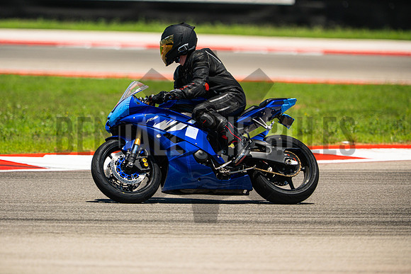 20260502-140819-BendallTheRulesMedia for Precision Track Days - SB (3)