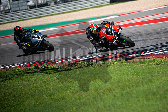 20260502-104420-BendallTheRulesMedia for Precision Track Days - SB
