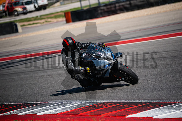 20260502-104421-BendallTheRulesMedia for Precision Track Days - SB