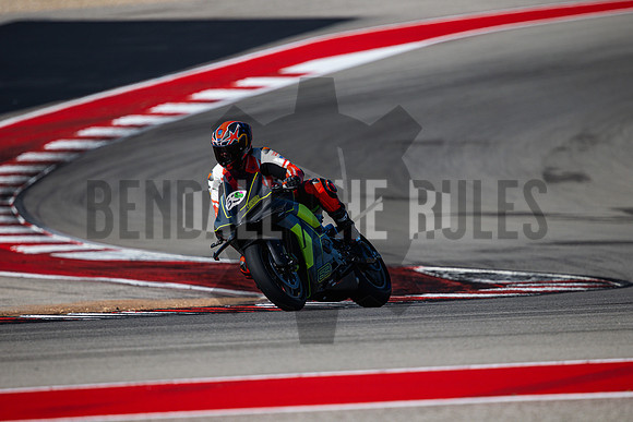 20260502-100222-310-BendallTheRulesMedia for Precision Track Days - JF