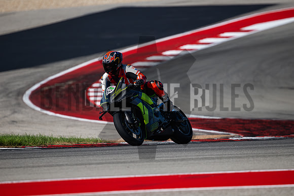 20260502-100222-490-BendallTheRulesMedia for Precision Track Days - JF