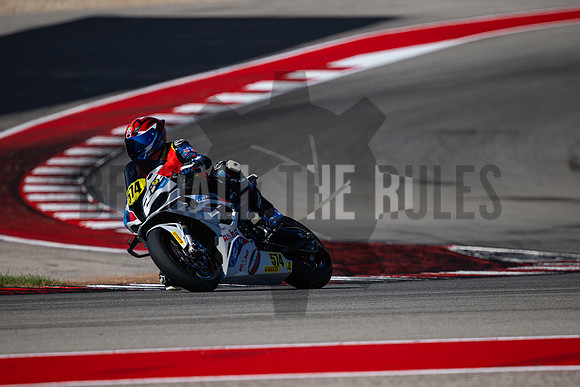 20260502-100233-500-BendallTheRulesMedia for Precision Track Days - JF