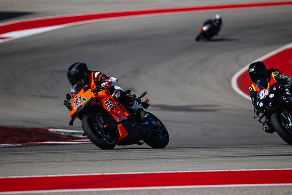 20260502-100912-940-BendallTheRulesMedia for Precision Track Days - JF