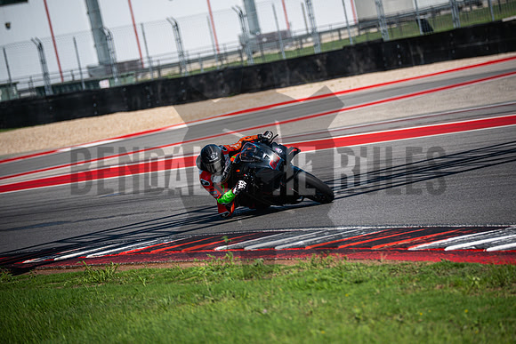 20260502-104437-BendallTheRulesMedia for Precision Track Days - SB