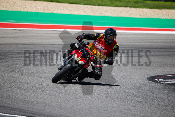 20260502-140858-940-BendallTheRulesMedia for Precision Track Days - JF