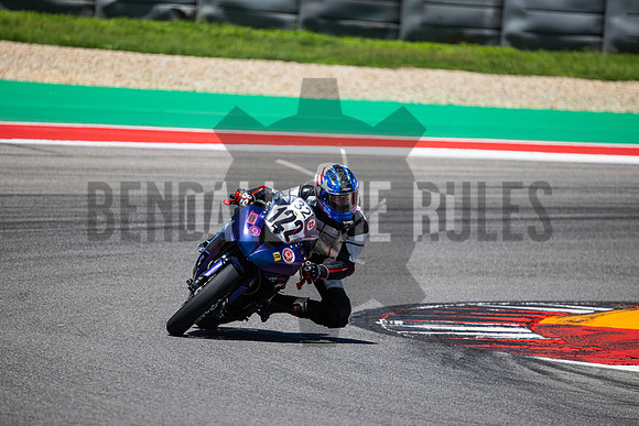 20260502-140901-510-BendallTheRulesMedia for Precision Track Days - JF