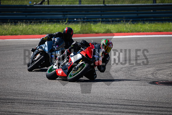 20260502-104426-770-BendallTheRulesMedia for Precision Track Days - JF