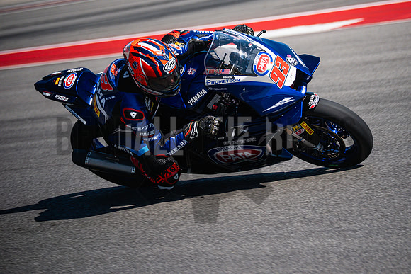 20260502-104438-BendallTheRulesMedia for Precision Track Days - SB (4)