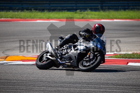 20260502-104427-710-BendallTheRulesMedia for Precision Track Days - JF
