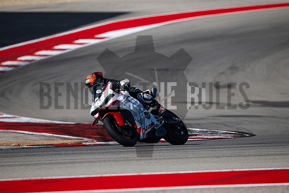 20260502-100234-480-BendallTheRulesMedia for Precision Track Days - JF