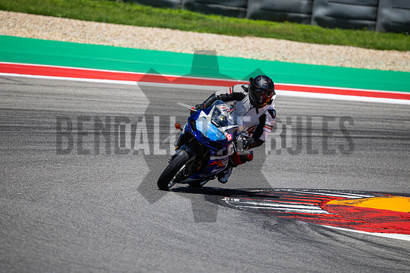 20260502-140938-030-BendallTheRulesMedia for Precision Track Days - JF