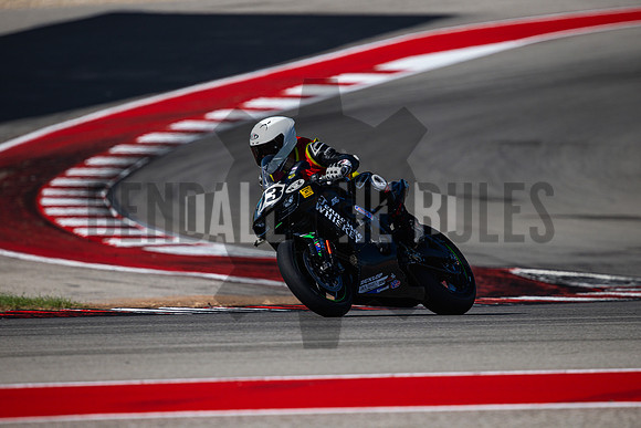 20260502-100236-770-BendallTheRulesMedia for Precision Track Days - JF