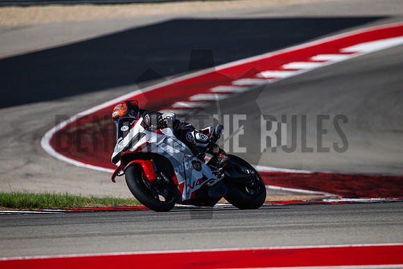 20260502-100234-650-BendallTheRulesMedia for Precision Track Days - JF