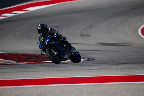 20260502-100957-340-BendallTheRulesMedia for Precision Track Days - JF