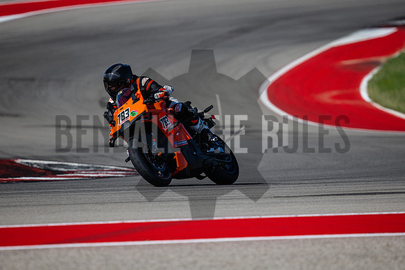20260502-100245-690-BendallTheRulesMedia for Precision Track Days - JF