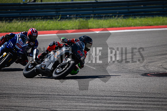 20260502-104444-650-BendallTheRulesMedia for Precision Track Days - JF
