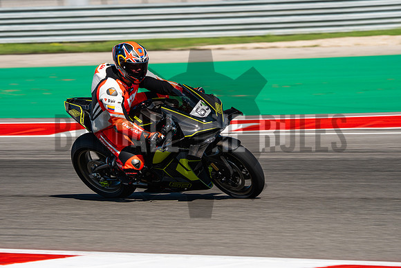 20260502-100256-BendallTheRulesMedia for Precision Track Days - SB (2)