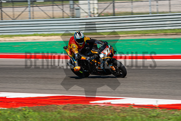 20260502-100255-BendallTheRulesMedia for Precision Track Days - SB (2)