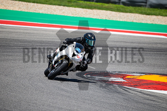 20260502-140939-970-BendallTheRulesMedia for Precision Track Days - JF