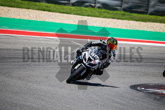 20260502-140950-370-BendallTheRulesMedia for Precision Track Days - JF