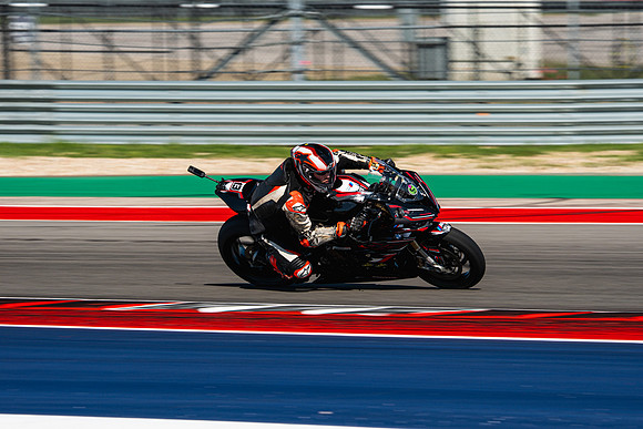 20260502-101106-BendallTheRulesMedia for Precision Track Days - SB (5)