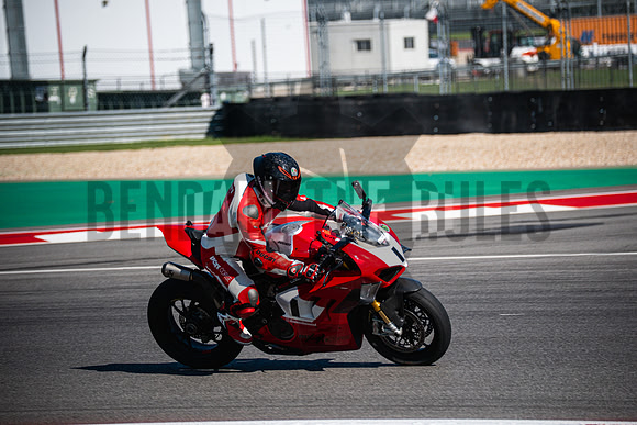20260502-100256-BendallTheRulesMedia for Precision Track Days - SB (7)