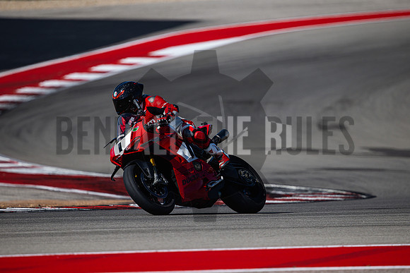 20260502-100247-830-BendallTheRulesMedia for Precision Track Days - JF
