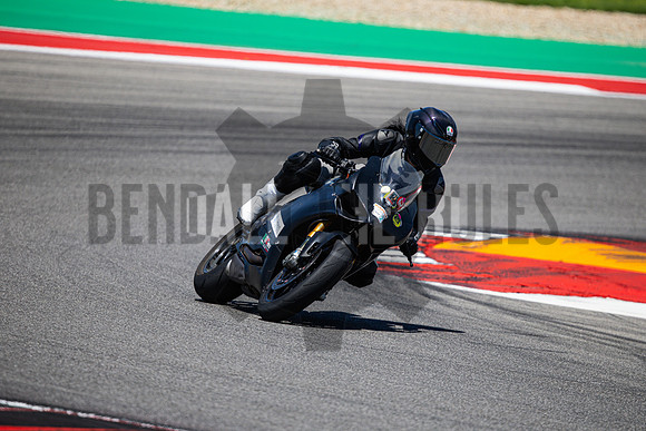 20260502-140951-600-BendallTheRulesMedia for Precision Track Days - JF