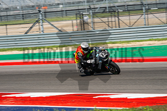 20260502-100311-BendallTheRulesMedia for Precision Track Days - SB