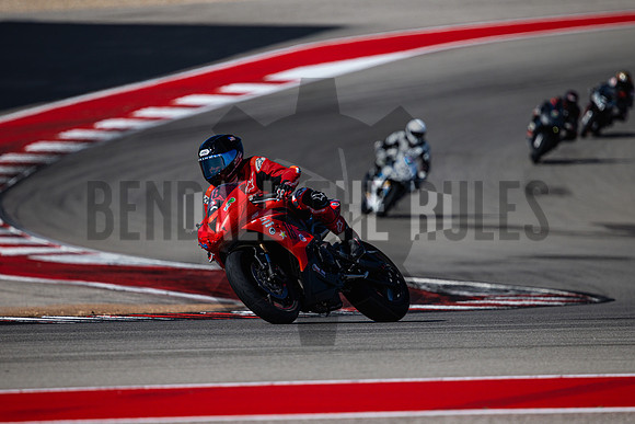 20260502-100309-300-BendallTheRulesMedia for Precision Track Days - JF