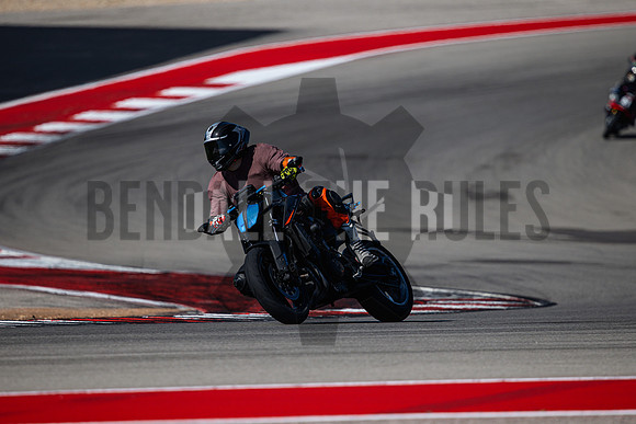 20260502-100305-560-BendallTheRulesMedia for Precision Track Days - JF