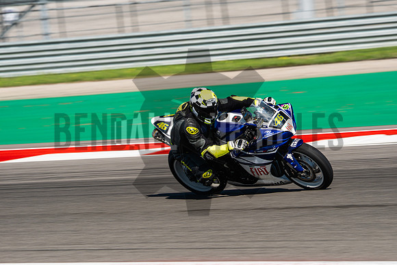20260502-100312-BendallTheRulesMedia for Precision Track Days - SB (4)