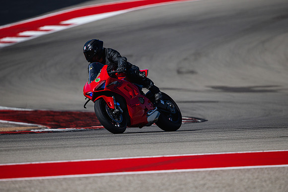 20260502-101110-020-BendallTheRulesMedia for Precision Track Days - JF