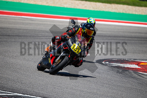 20260502-140957-390-BendallTheRulesMedia for Precision Track Days - JF