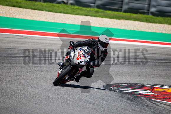 20260502-140955-300-BendallTheRulesMedia for Precision Track Days - JF