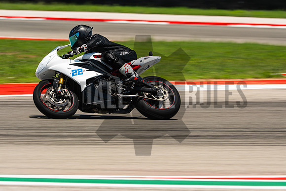 20260502-141018-BendallTheRulesMedia for Precision Track Days - SB