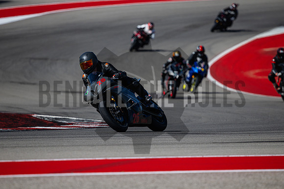 20260502-100311-140-BendallTheRulesMedia for Precision Track Days - JF