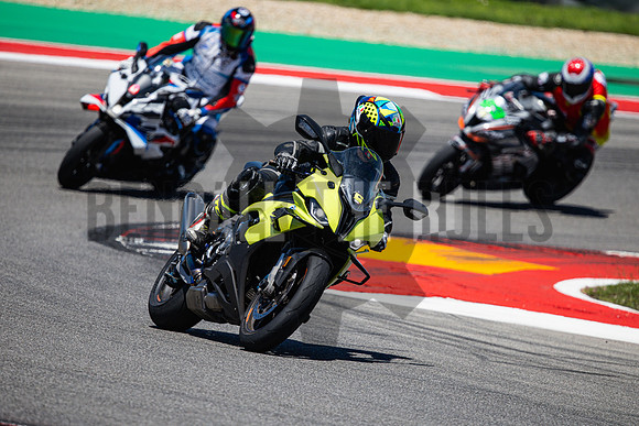 20260502-140958-150-BendallTheRulesMedia for Precision Track Days - JF