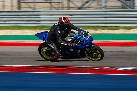 20260502-101239-BendallTheRulesMedia for Precision Track Days - SB (2)