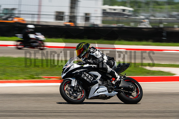20260502-141027-BendallTheRulesMedia for Precision Track Days - SB