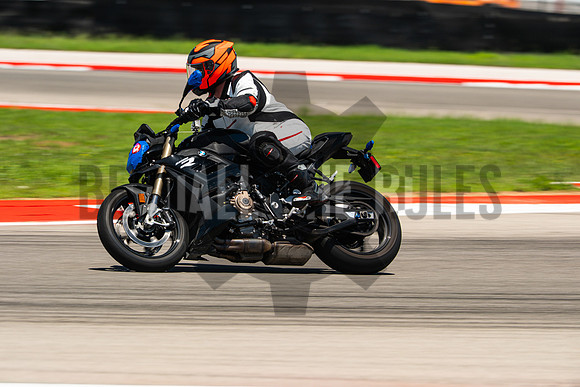 20260502-141033-BendallTheRulesMedia for Precision Track Days - SB (3)