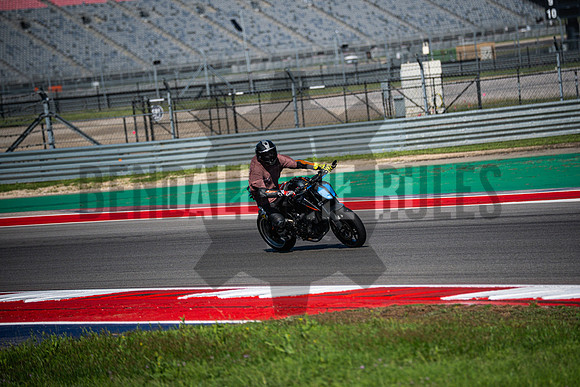 20260502-100314-BendallTheRulesMedia for Precision Track Days - SB (2)