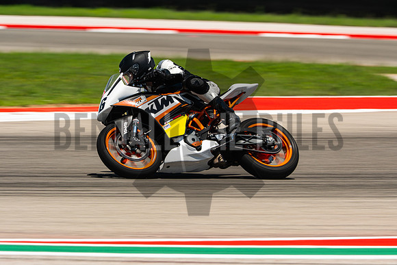 20260502-141043-BendallTheRulesMedia for Precision Track Days - SB (2)