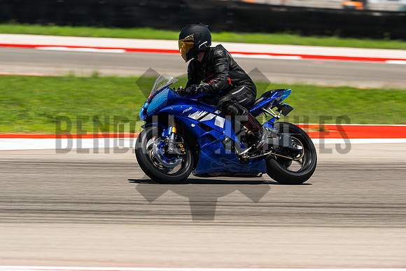 20260502-141211-BendallTheRulesMedia for Precision Track Days - SB (2)