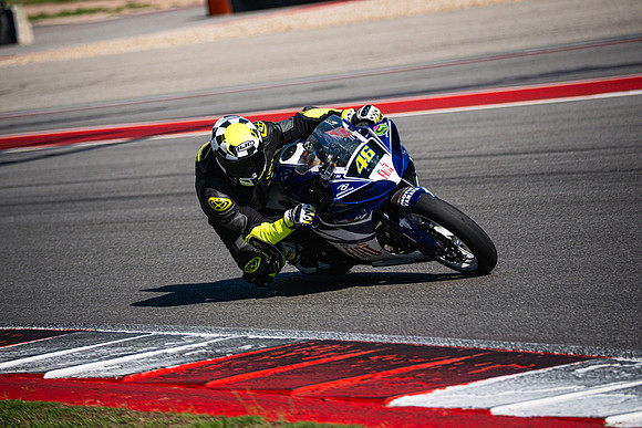 20260502-101434-BendallTheRulesMedia for Precision Track Days - SB (1)