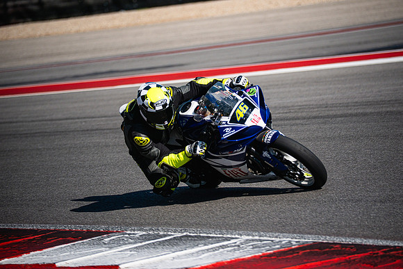 20260502-101434-BendallTheRulesMedia for Precision Track Days - SB (3)