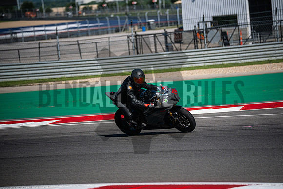 20260502-100319-BendallTheRulesMedia for Precision Track Days - SB (2)