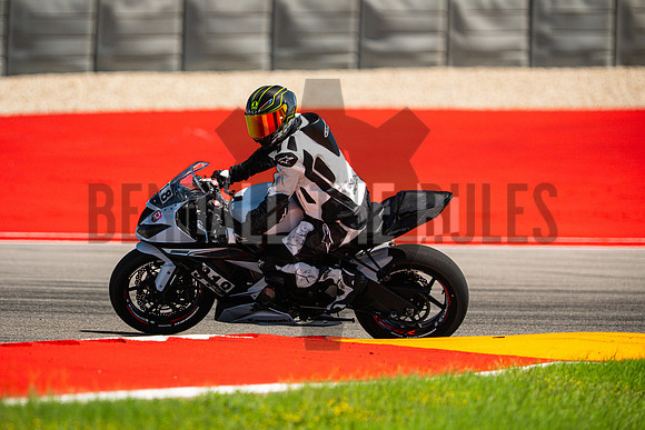 20260502-152108-BendallTheRulesMedia for Precision Track Days - SB (3)
