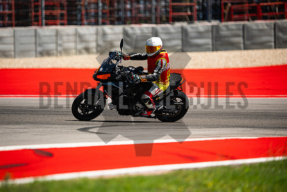 20260502-152150-BendallTheRulesMedia for Precision Track Days - SB