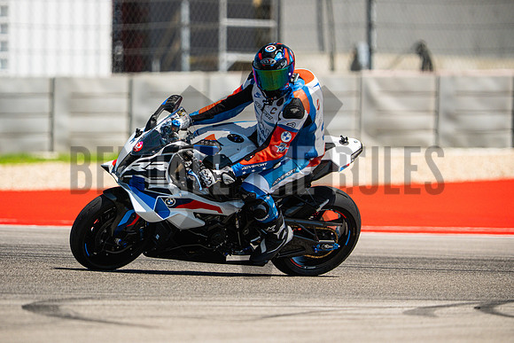 20260502-152111-BendallTheRulesMedia for Precision Track Days - SB